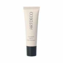 ArtDéco Instant Perfector Primer (25 Ml) -Modebe Kleidungs Geschäft artdeco instant perfector primer 25 ml 4