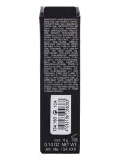 ArtDéco Lippenstift "Perfect Mat - 160 Rosy Cloud", 4 G -Modebe Kleidungs Geschäft artdeco lippenstift perfect mat 160 rosy cloud 4 g 2