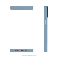 Schutzhülle IcedClip Für IPhone 14 Plus In Nordic-Blue 9 Schutzhülle IcedClip Für IPhone 14 Plus In Nordic-Blue -Modebe Kleidungs Geschäft artwizz schutzhulle icedclip fur iphone 14 plus in nordic blue 4
