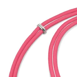 Umhängeband Für Smartphone, HangOn Band, In Pink 8 Umhängeband Für Smartphone, HangOn Band, In Pink -Modebe Kleidungs Geschäft artwizz umhangeband fur smartphone hangon band in pink 2