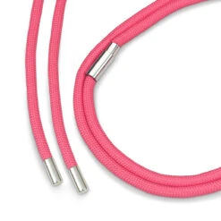 Umhängeband Für Smartphone, HangOn Band, In Pink 9 Umhängeband Für Smartphone, HangOn Band, In Pink -Modebe Kleidungs Geschäft artwizz umhangeband fur smartphone hangon band in pink 3