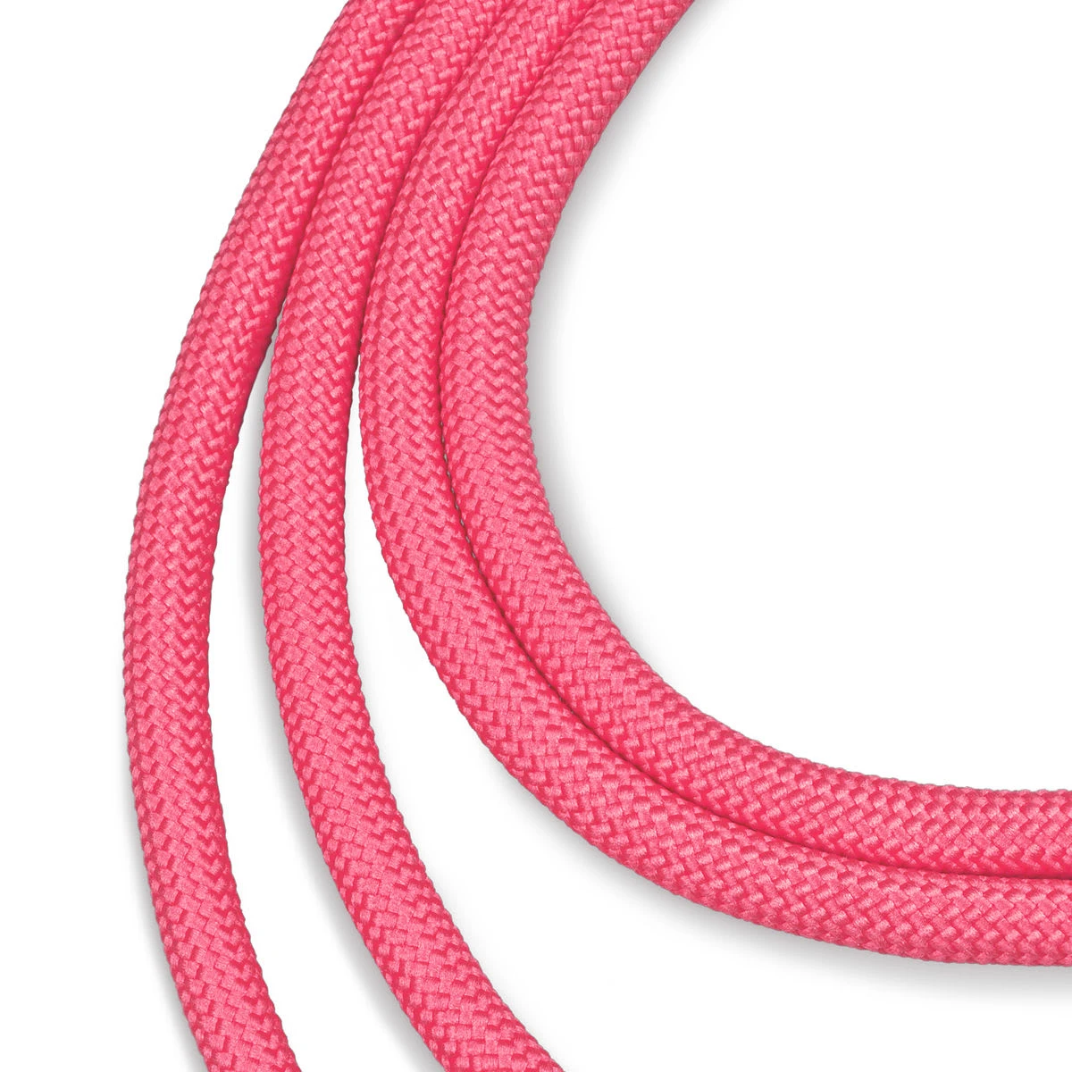 Umhängeband Für Smartphone, HangOn Band, In Pink 5 Umhängeband Für Smartphone, HangOn Band, In Pink – Bild 5