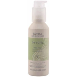 Aveda Be Curly Style Prep 100 Ml
