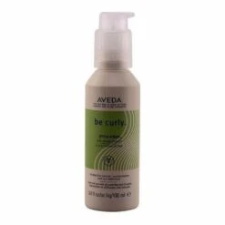 Aveda Be Curly Style Prep 100 Ml 7 Aveda Be Curly Style Prep 100 Ml -Modebe Kleidungs Geschäft aveda be curly style prep 100 ml 3