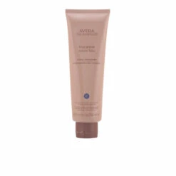 Aveda BLUE MALVA Conditioner 250 Ml