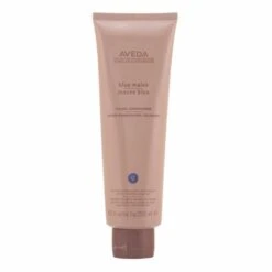 Aveda BLUE MALVA Conditioner 250 Ml 8 Aveda BLUE MALVA Conditioner 250 Ml -Modebe Kleidungs Geschäft aveda blue malva conditioner 250 ml 3