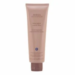 Aveda BLUE MALVA Conditioner 250 Ml 9 Aveda BLUE MALVA Conditioner 250 Ml -Modebe Kleidungs Geschäft aveda blue malva conditioner 250 ml 4