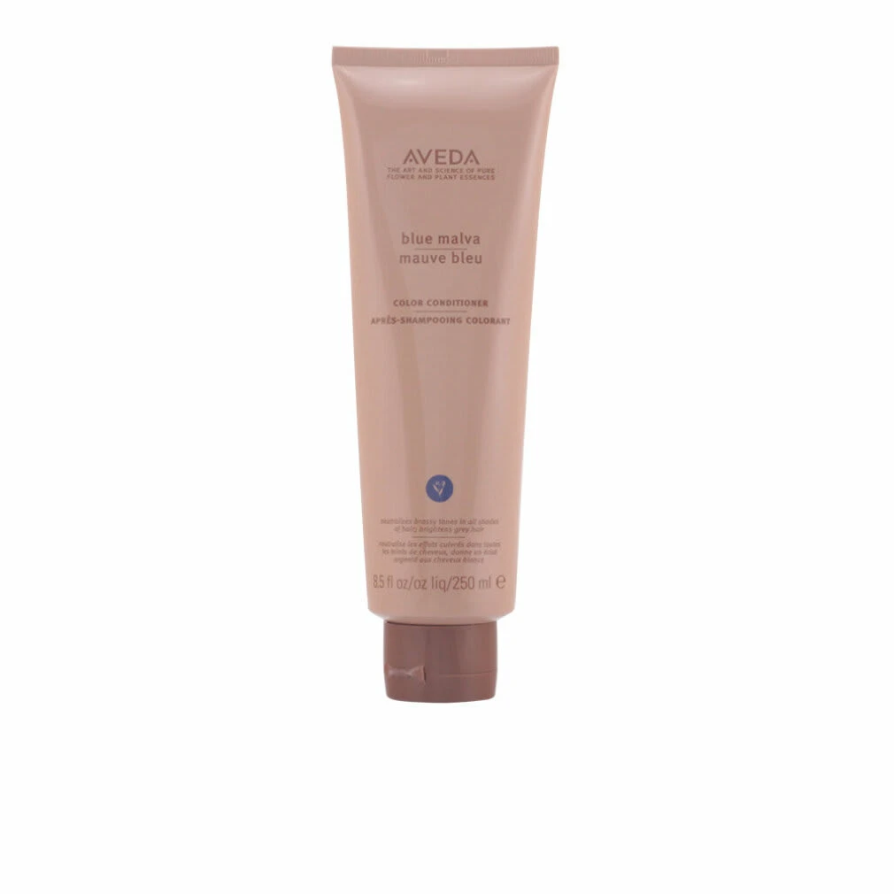 Aveda BLUE MALVA Conditioner 250 Ml 1 Aveda BLUE MALVA Conditioner 250 Ml