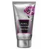 Wild Rose Duschgel 150ml