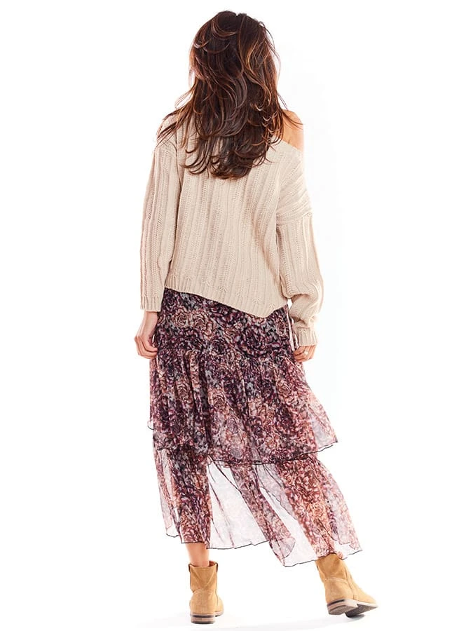 Rock In Pink/ Bunt 2 Rock In Pink/ Bunt – Bild 2