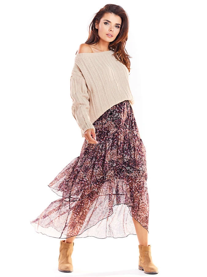 Rock In Pink/ Bunt 4 Rock In Pink/ Bunt – Bild 4