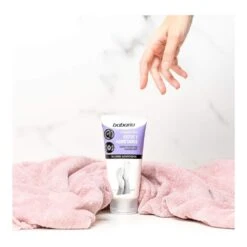 Fußcreme 150 Ml -Modebe Kleidungs Geschäft babaria fusscreme 150 ml 7