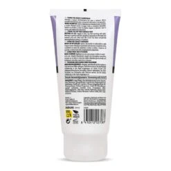 Fußcreme 150 Ml -Modebe Kleidungs Geschäft babaria fusscreme 150 ml 9