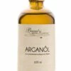 2er-Set: Arganöl 100 Ml
