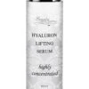 Hyaluron Lifting Serum 2er Set