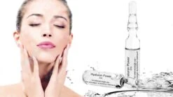 Hyaluron Power Ampullen 2 X 7 Tage Kur 6 Hyaluron Power Ampullen 2 X 7 Tage Kur -Modebe Kleidungs Geschäft beauty nature cosmetics hyaluron power ampullen 2 x 7 tage kur 2