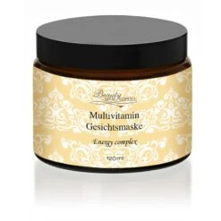 Multivitamin Gesichtspflege Set 7 Multivitamin Gesichtspflege Set -Modebe Kleidungs Geschäft beauty nature cosmetics multivitamin gesichtspflege set 3