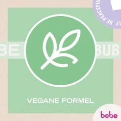 Bebe Hautpflege "Mattierende Pflege" 6er-Pack (6x 50ml) 13 Bebe Hautpflege "Mattierende Pflege" 6er-Pack (6x 50ml) -Modebe Kleidungs Geschäft bebe hautpflege mattierende pflege 6er pack 6x 50ml 3