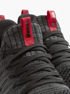 Bench Sneaker Schwarz 10 Bench Sneaker Schwarz -Modebe Kleidungs Geschäft bench sneaker schwarz 4