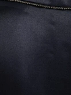 Bluse In Schwarz 11 Bluse In Schwarz -Modebe Kleidungs Geschäft bgn bluse in schwarz 5