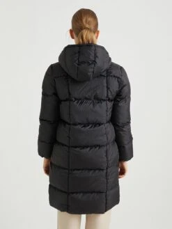 Steppjacke In Schwarz 10 Steppjacke In Schwarz -Modebe Kleidungs Geschäft bgn steppjacke in schwarz 2