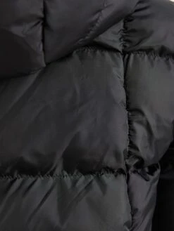 Steppjacke In Schwarz 14 Steppjacke In Schwarz -Modebe Kleidungs Geschäft bgn steppjacke in schwarz 6