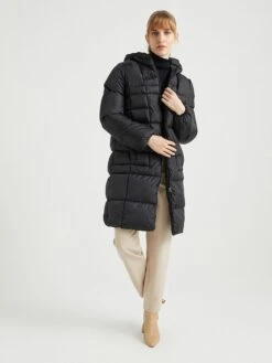 Steppjacke In Schwarz 15 Steppjacke In Schwarz -Modebe Kleidungs Geschäft bgn steppjacke in schwarz 7