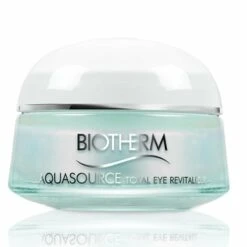 Biotherm Aquasource Total Eye Revitalizer 15ml 8 Biotherm Aquasource Total Eye Revitalizer 15ml -Modebe Kleidungs Geschäft biotherm aquasource total eye revitalizer 15ml 2