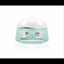 Biotherm Aquasource Total Eye Revitalizer 15ml 9 Biotherm Aquasource Total Eye Revitalizer 15ml -Modebe Kleidungs Geschäft biotherm aquasource total eye revitalizer 15ml 3
