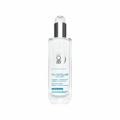 Biotherm Biosource Eau Micellaire 200ml 7 Biotherm Biosource Eau Micellaire 200ml -Modebe Kleidungs Geschäft biotherm biosource eau micellaire 200ml 2