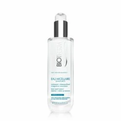 Biotherm Biosource Eau Micellaire 200ml