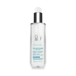 Biotherm Biosource Eau Micellaire 200ml 9 Biotherm Biosource Eau Micellaire 200ml -Modebe Kleidungs Geschäft biotherm biosource eau micellaire 200ml 4