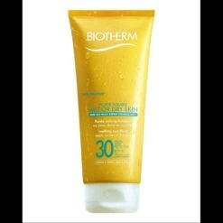 Biotherm Fluide Solaire SPF30 Sonnencreme 200ml -Modebe Kleidungs Geschäft biotherm fluide solaire spf30 sonnencreme 200ml 5