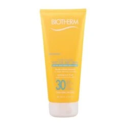 Biotherm Fluide Solaire SPF30 Sonnencreme 200ml -Modebe Kleidungs Geschäft biotherm fluide solaire spf30 sonnencreme 200ml 6