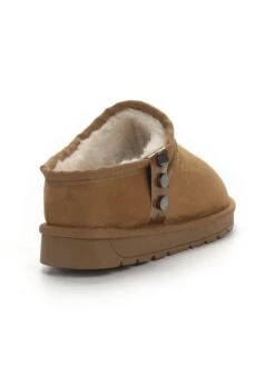 WinEniya" In Hellbraun 9 WinEniya" In Hellbraun -Modebe Kleidungs Geschäft blackfield wineniya in hellbraun 4