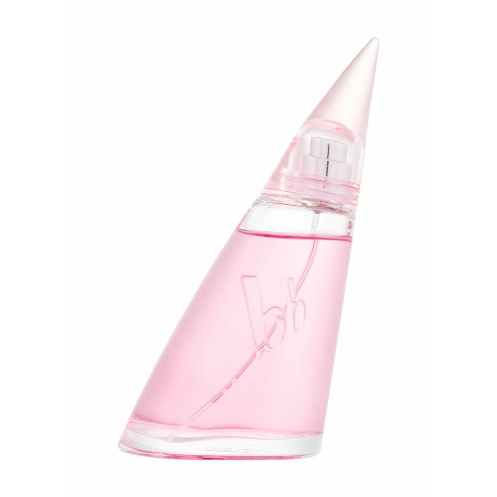 Bruno Banani Woman 100 Ml 1 Bruno Banani Woman 100 Ml