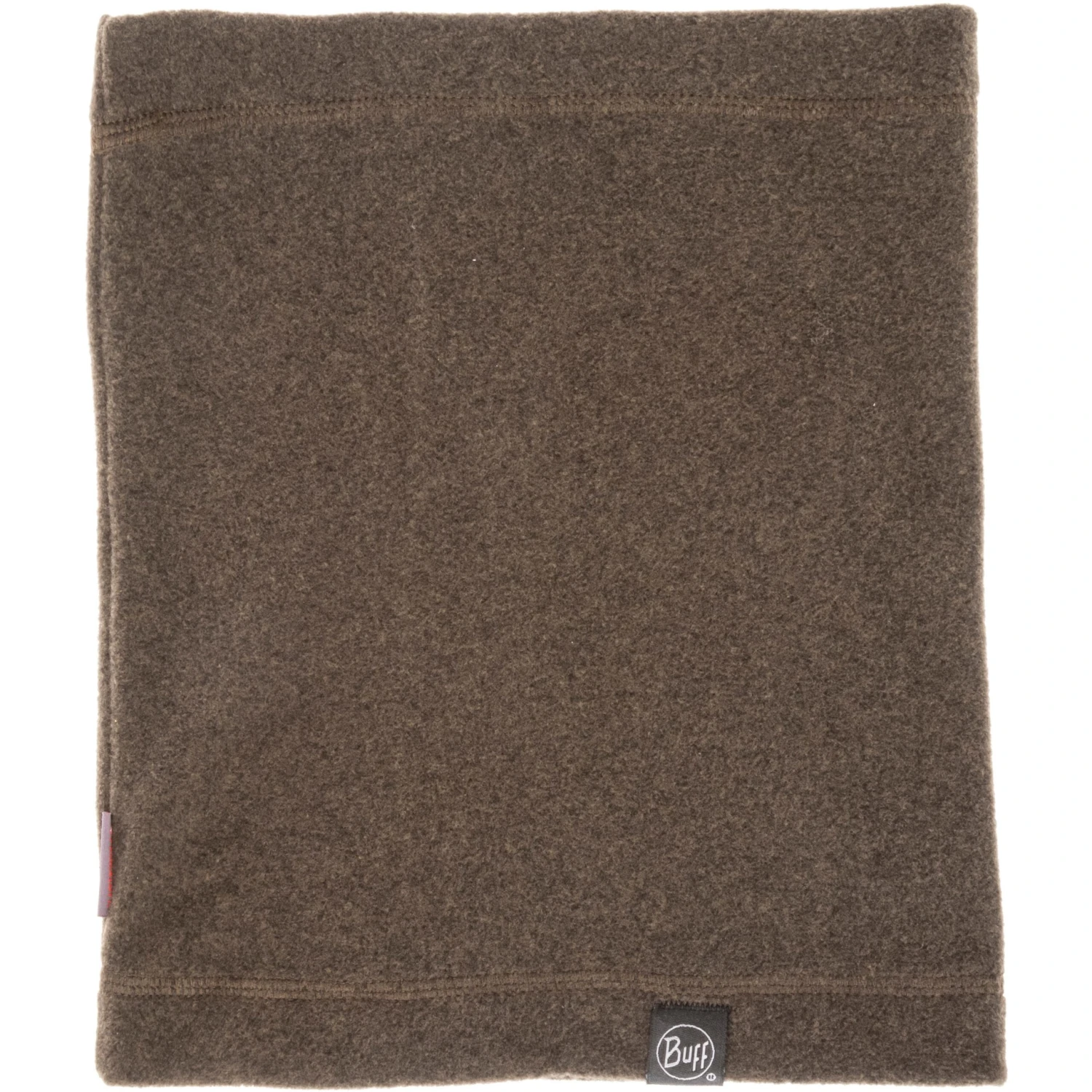 Buff Loop Polar In Bark Htr 2 Buff Loop Polar In Bark Htr – Bild 2