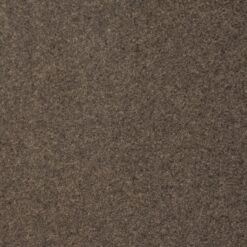 Buff Loop Polar In Bark Htr 5 Buff Loop Polar In Bark Htr -Modebe Kleidungs Geschäft buff loop polar in bark htr 2