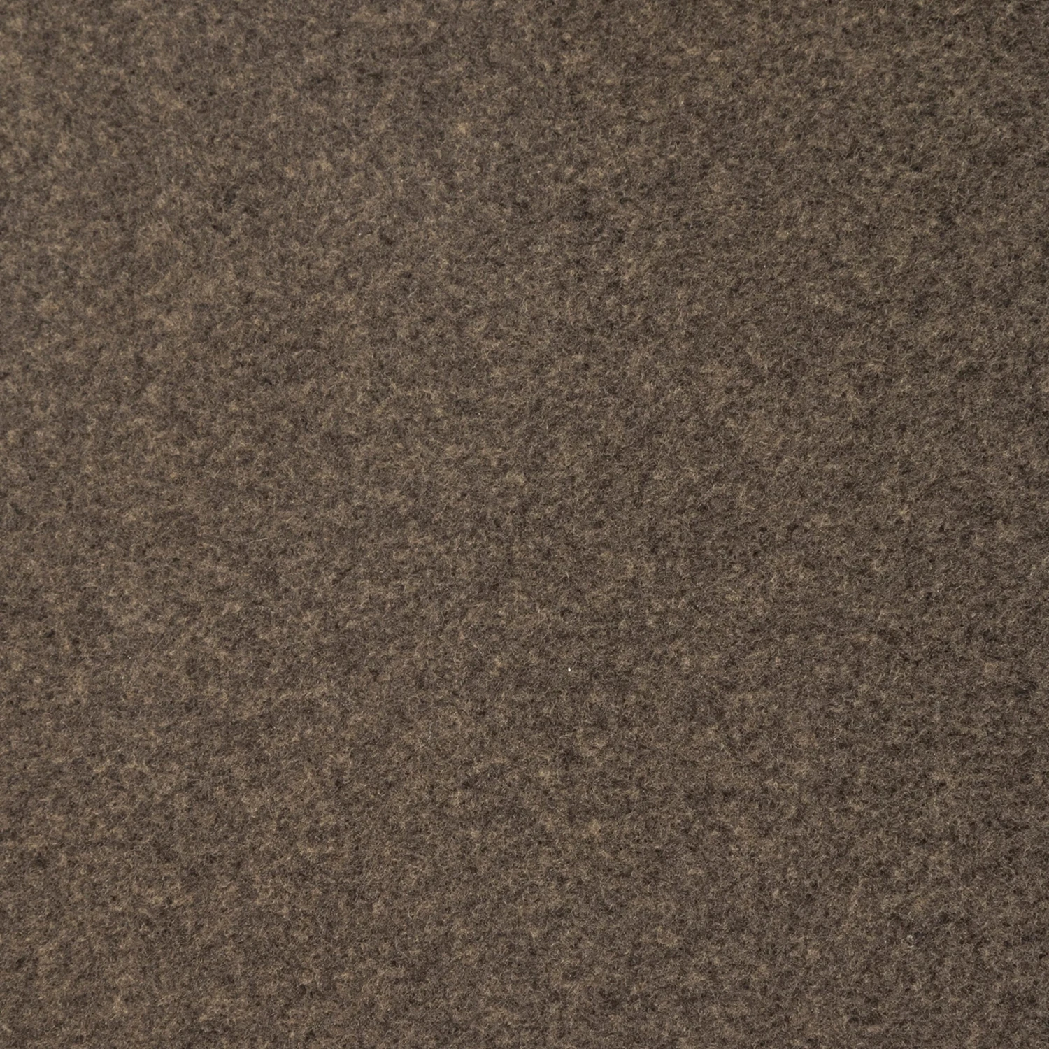 Buff Loop Polar In Bark Htr 3 Buff Loop Polar In Bark Htr – Bild 3