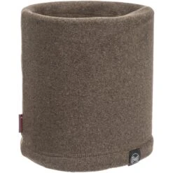 Buff Loop Polar In Bark Htr