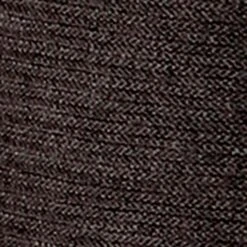 Buff Multifunktionstuch COOLNET UV In Solid Black -Modebe Kleidungs Geschäft buff multifunktionstuch coolnet uv in solid black 5