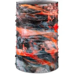 Buff Original EcoStretch In Schiefer