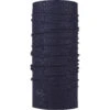 Buff Original Multifunktionstuch In Marine