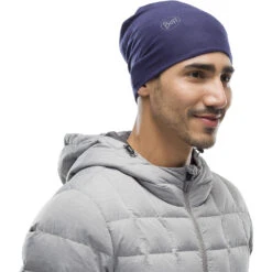 Buff Original Multifunktionstuch In Marine -Modebe Kleidungs Geschäft buff original multifunktionstuch in marine 4