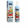 CARTOON EAU MY DINO Edc Vapo 200 Ml