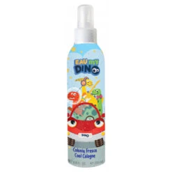 CARTOON EAU MY DINO Edc Vapo 200 Ml -Modebe Kleidungs Geschäft cartoon eau my dino edc vapo 200 ml 3