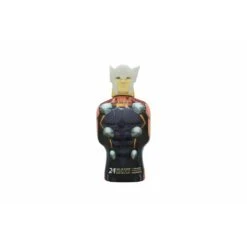 CARTOON Gel Und Shampoo 2 In 1 Avengers Thor (475 Ml)