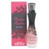 Christina Aguilera By Night Eau De Parfum Spray 50ml
