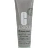 Clinique 2in1-Gesichtsmaske & Peeling "All About Clean Anti-Pollution", 100 Ml