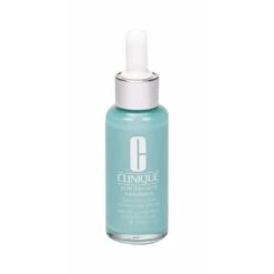 Clinique AntiBlemish Solution Blemish + Line Correcting Serum 30ml